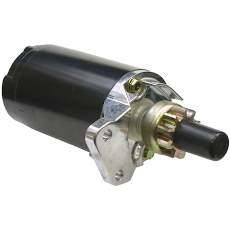 Db Electrical Starter For Cub Cadet 1912 1914 982 984 986 410-21036 He191-1567 410-21036